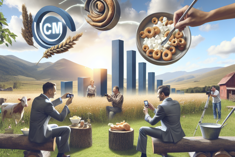 Découvrez les cinq indicateurs de performance essentiels que les professionnels - indicateurs de performance, CRM, analyse de