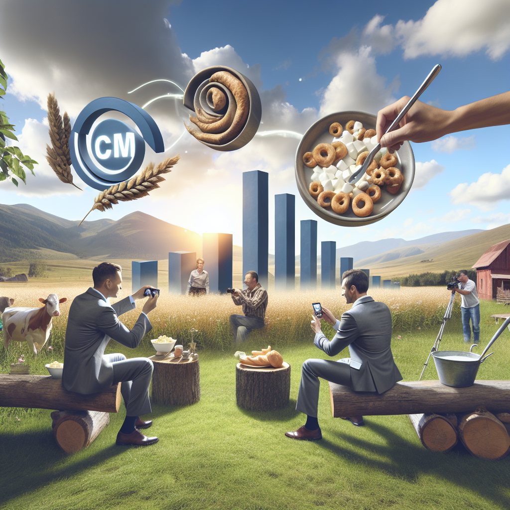 Découvrez les cinq indicateurs de performance essentiels que les professionnels - indicateurs de performance, CRM, analyse de