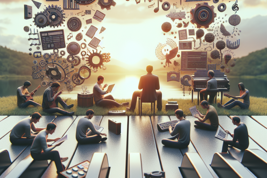 Découvrez les erreurs courantes que les entreprises font lors de l'implémentatio - erreurs CRM, implémentation, adoption