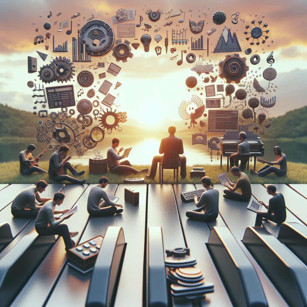 Découvrez les erreurs courantes que les entreprises font lors de l'implémentatio - erreurs CRM, implémentation, adoption