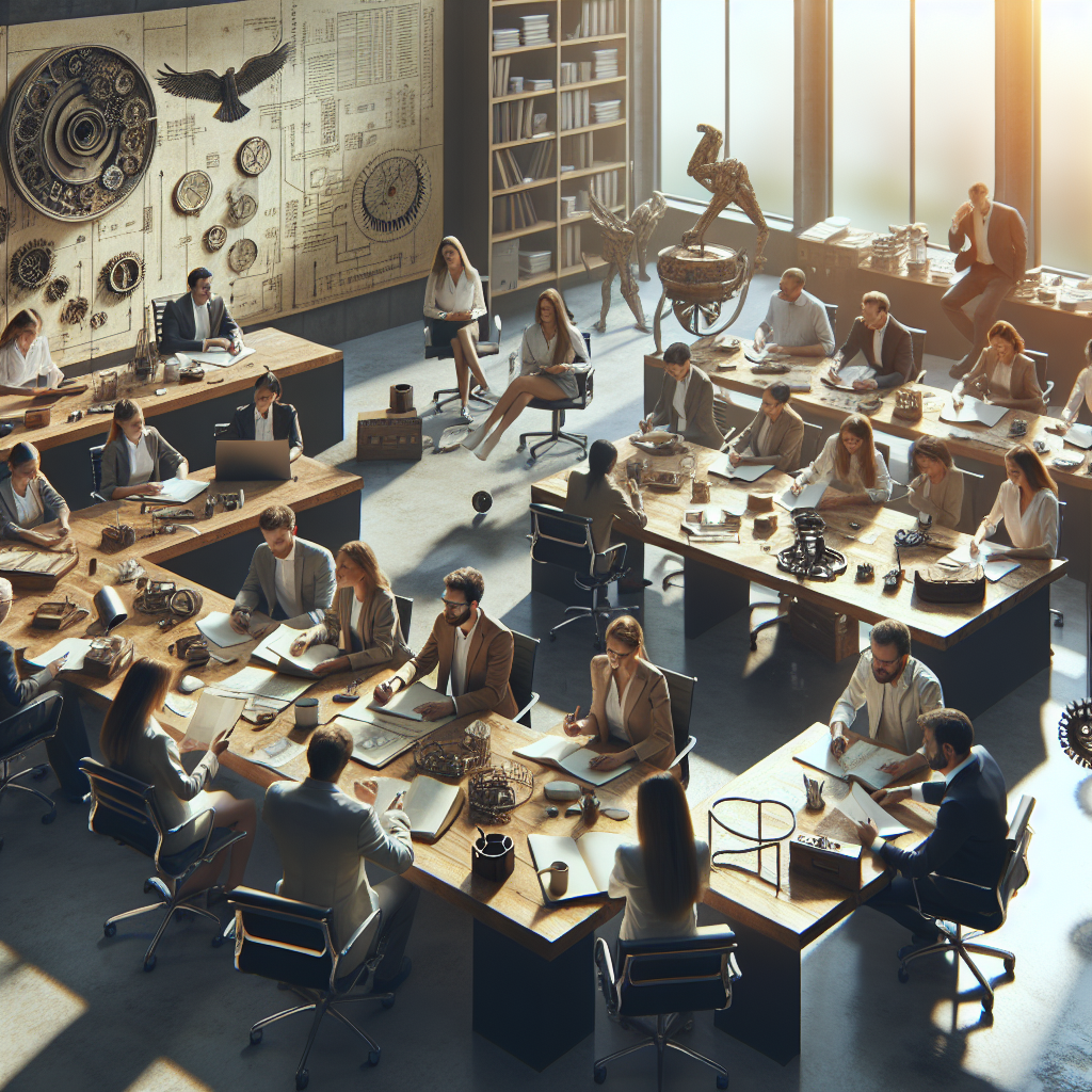 Cet article mettra en lumière les erreurs fréquentes que les entreprises commett - erreurs CRM, gestion relation client, cons