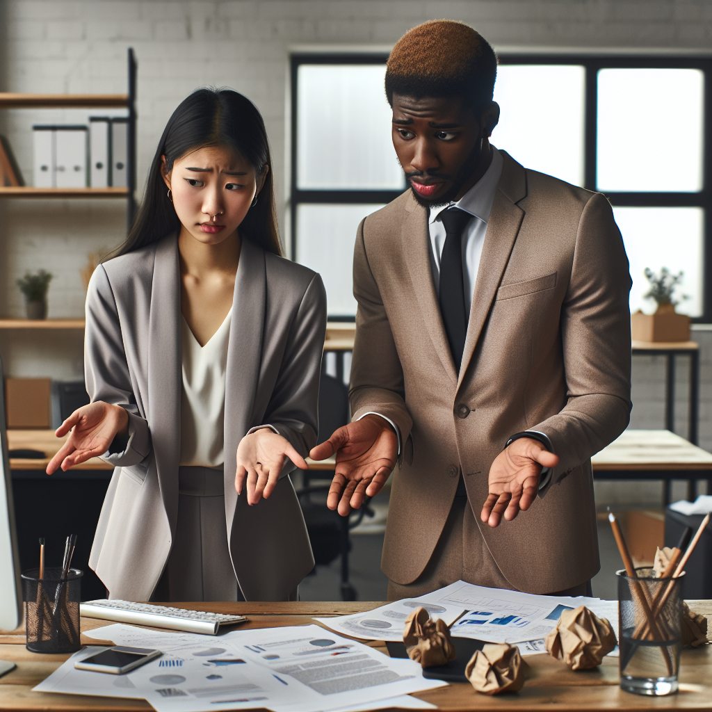 Dans cet article, nous aborderons les erreurs les plus courantes commises lors d - personnalisation, CRM, erreurs à éviter