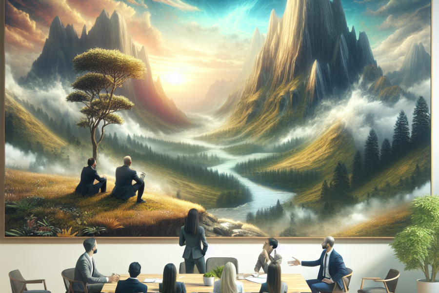 Cet article mettra en évidence les erreurs courantes que les entreprises commett - erreurs, stratégie CRM, engagement client