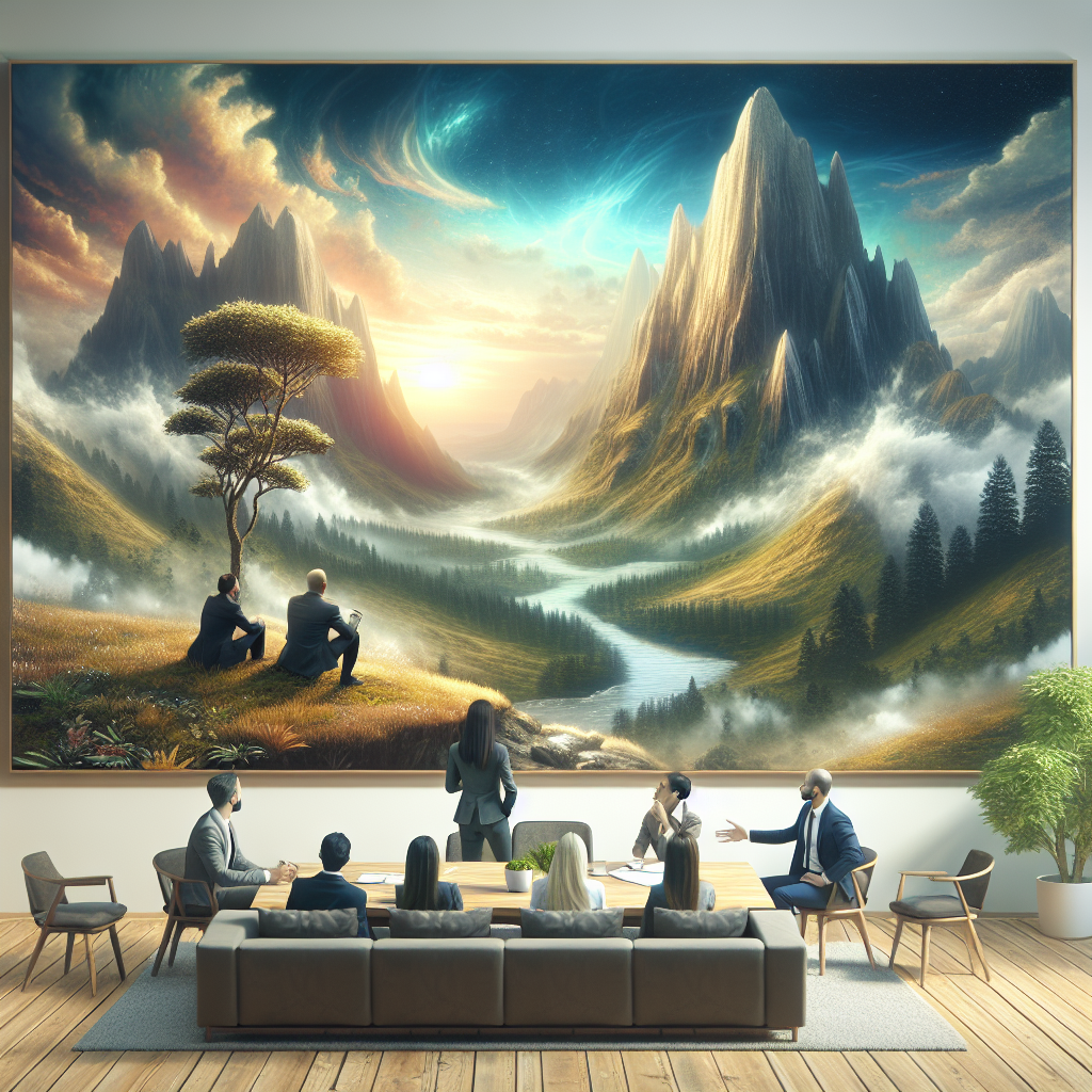 Cet article mettra en évidence les erreurs courantes que les entreprises commett - erreurs, stratégie CRM, engagement client