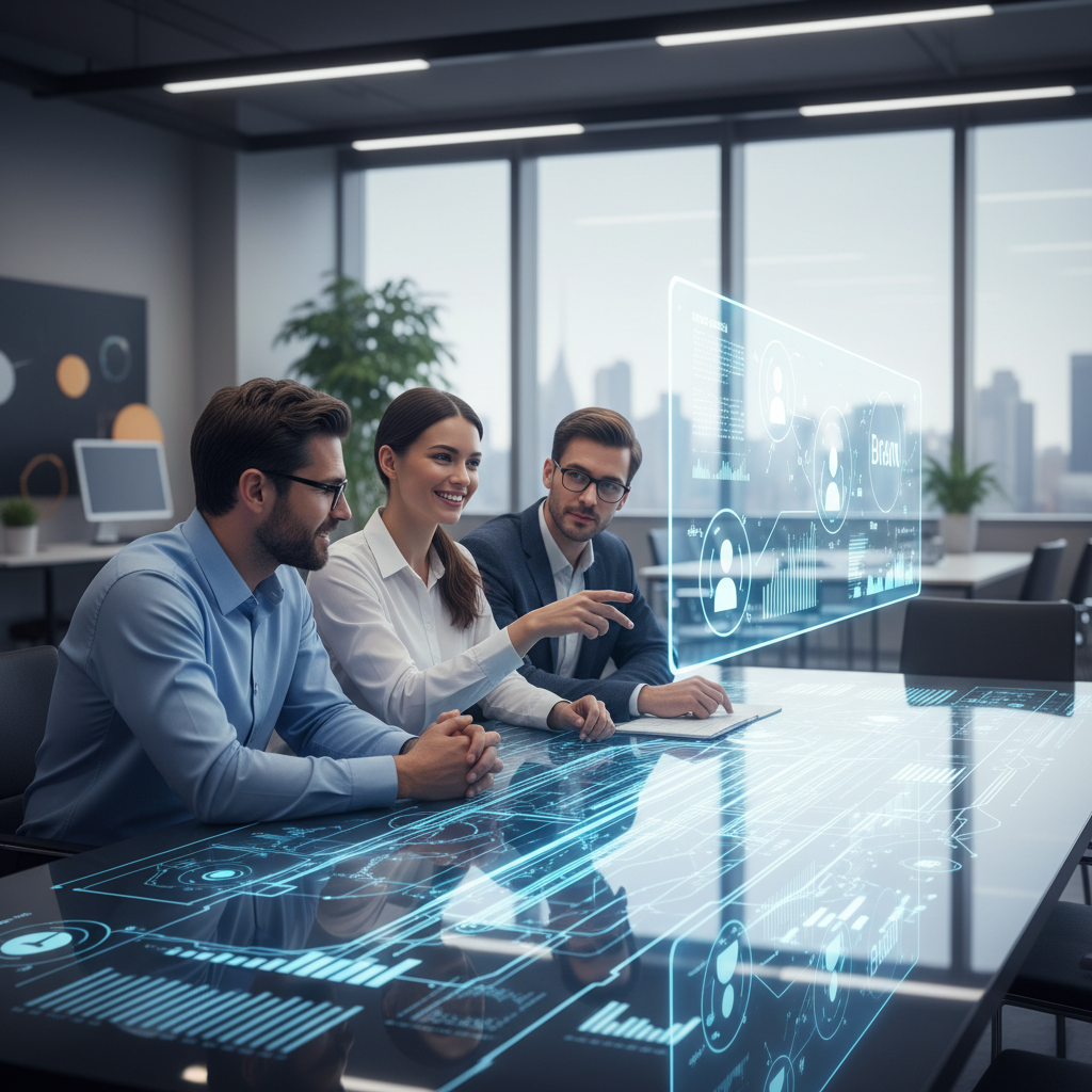 Cet article explorera comment les entreprises peuvent utiliser les données CRM p - engagement client, données CRM, personnali