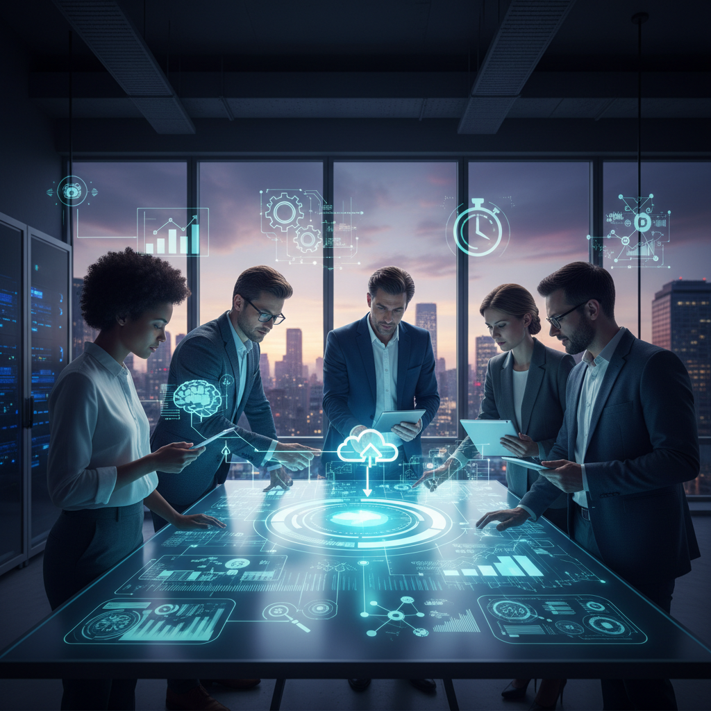 Cet article explorera des stratégies innovantes pour utiliser votre CRM afin de - stratégies CRM, anticipation clients, outil