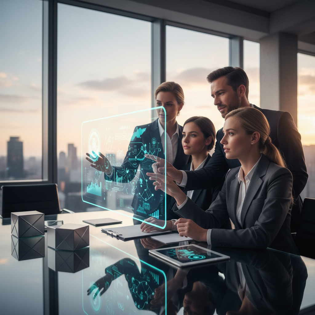 Analyse des dernières fonctionnalités des outils CRM lancés en 2025, en mettant - fonctionnalités CRM, comparatif 2025, innov