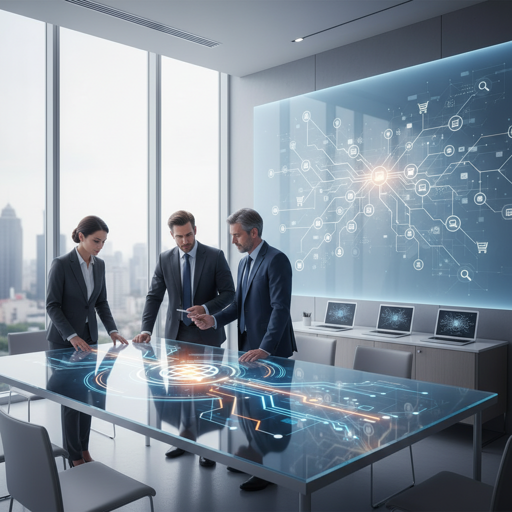 Découvrez comment l'analyse prédictive peut transformer votre approche de vente - analyse prédictive, stratégie de vente, out