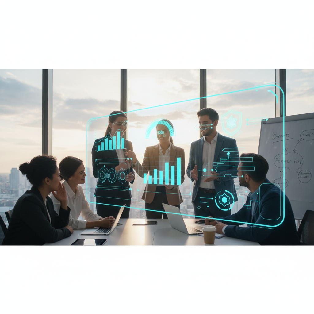 Cet article explorera comment la gamification peut être intégrée aux systèmes CR - gamification, engagement client, CRM