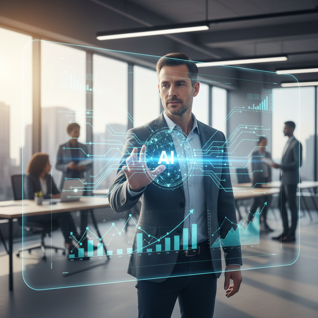 Découvrez l'étude de cas détaillée d'un consultant Tech/SaaS qui a transformé sa - pipelinedeventeb2b, iaprédictive, consulta