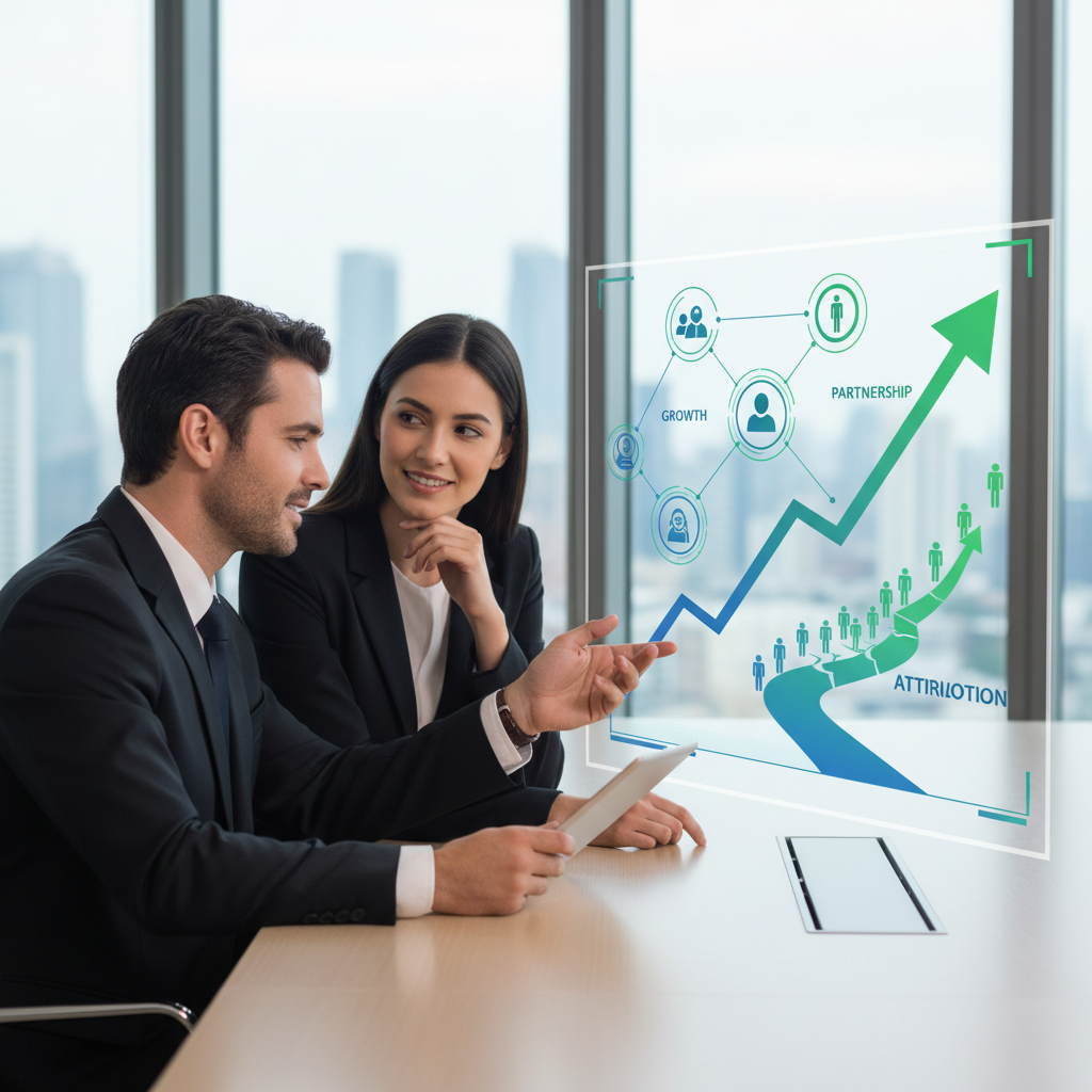 Découvrez des stratégies avancées de vente consultative pour réduire le taux d'a - venteconsultative, attritionclient, servic