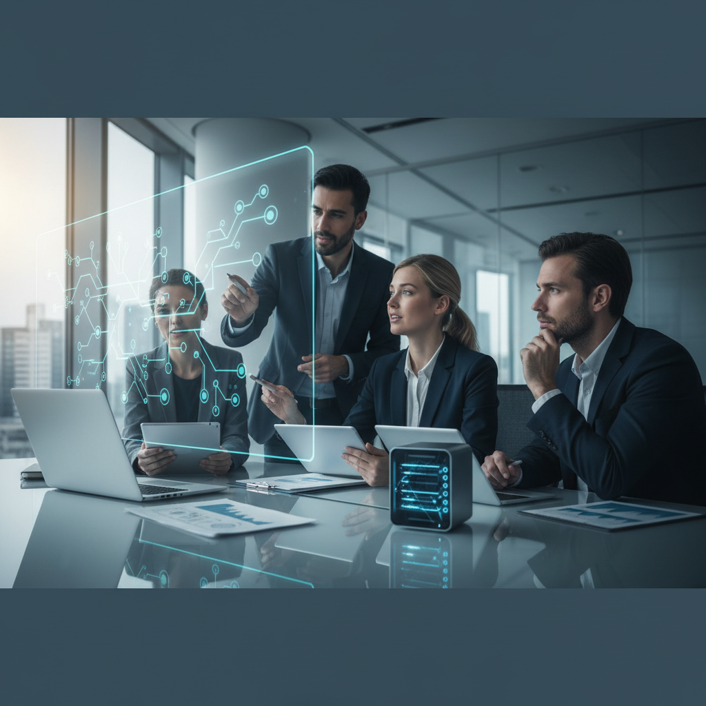 Découvrez des stratégies avancées pour une gestion fluide de votre pipeline comm - pipelineventestech, crmsaasb2b, conversion