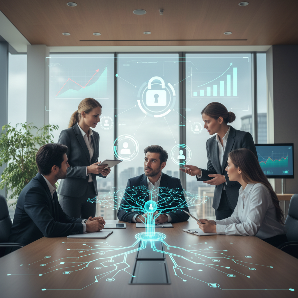 Découvrez des tactiques proactive et des outils de prédiction du churn spécialem - churnclient, fidélisationb2b, stratégieser