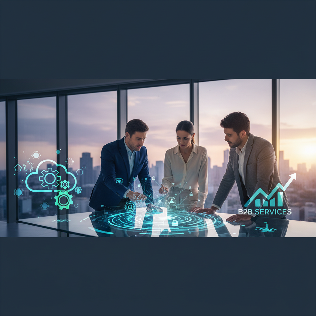 Découvrez comment une intégration CRM avancée, allant au-delà de la simple synch - intégrationcrmavancée, servicesb2b, synerg