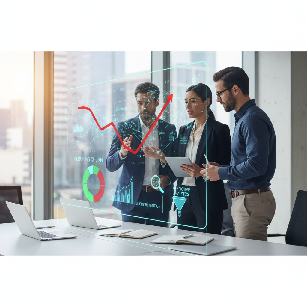 Découvrez les stratégies avancées et outils spécialisés utilisés par les leaders - churnclienttech, rétentionclientsaas, anal