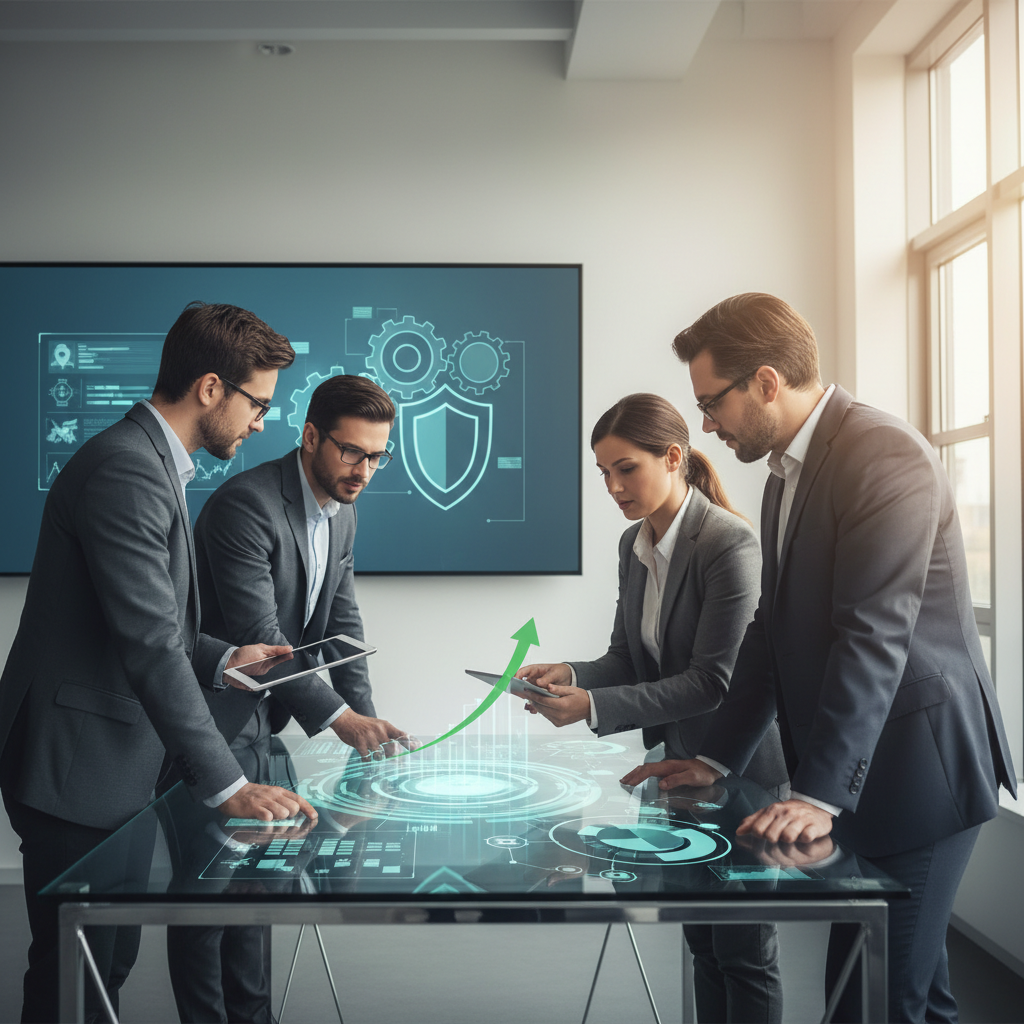 Découvrez les stratégies concrètes et l'exploitation avancée du CRM pour maîtris - churnclientb2b, crmanti-churn, rétentioncl