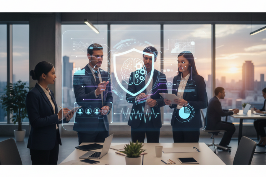 Explorez les stratégies avancées d'intégration marketing de CRM spécifiquement c - intégrationmarketingcrm, crmagences, strat