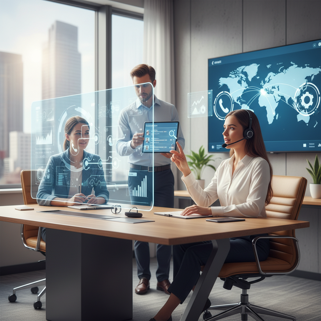 Découvrez des stratégies concrètes pour que les consultants indépendants optimis - crmconsultant, prospectiontéléphonique, op