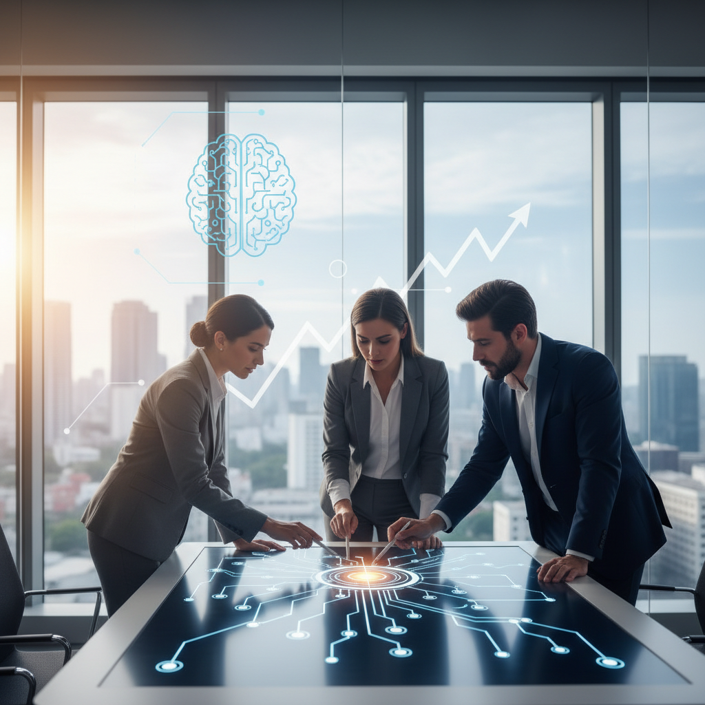 Découvrez les stratégies concrètes et les outils innovants pour piloter efficace - gestionéquipeventeàdistance, commercedécen