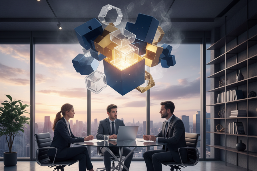 Les sujets Commerce rarement traités mais essentiels pour progresser. - Commerce, démystifier, tabous