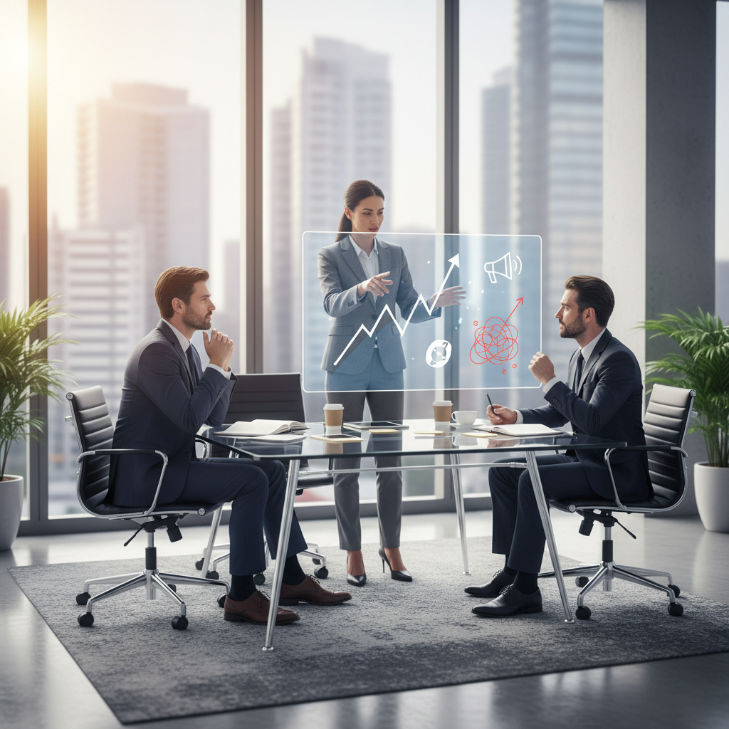 Découvrez les stratégies éprouvées et les erreurs à éviter en prospection commer - prospectiontéléphonique2026, erreursprospe