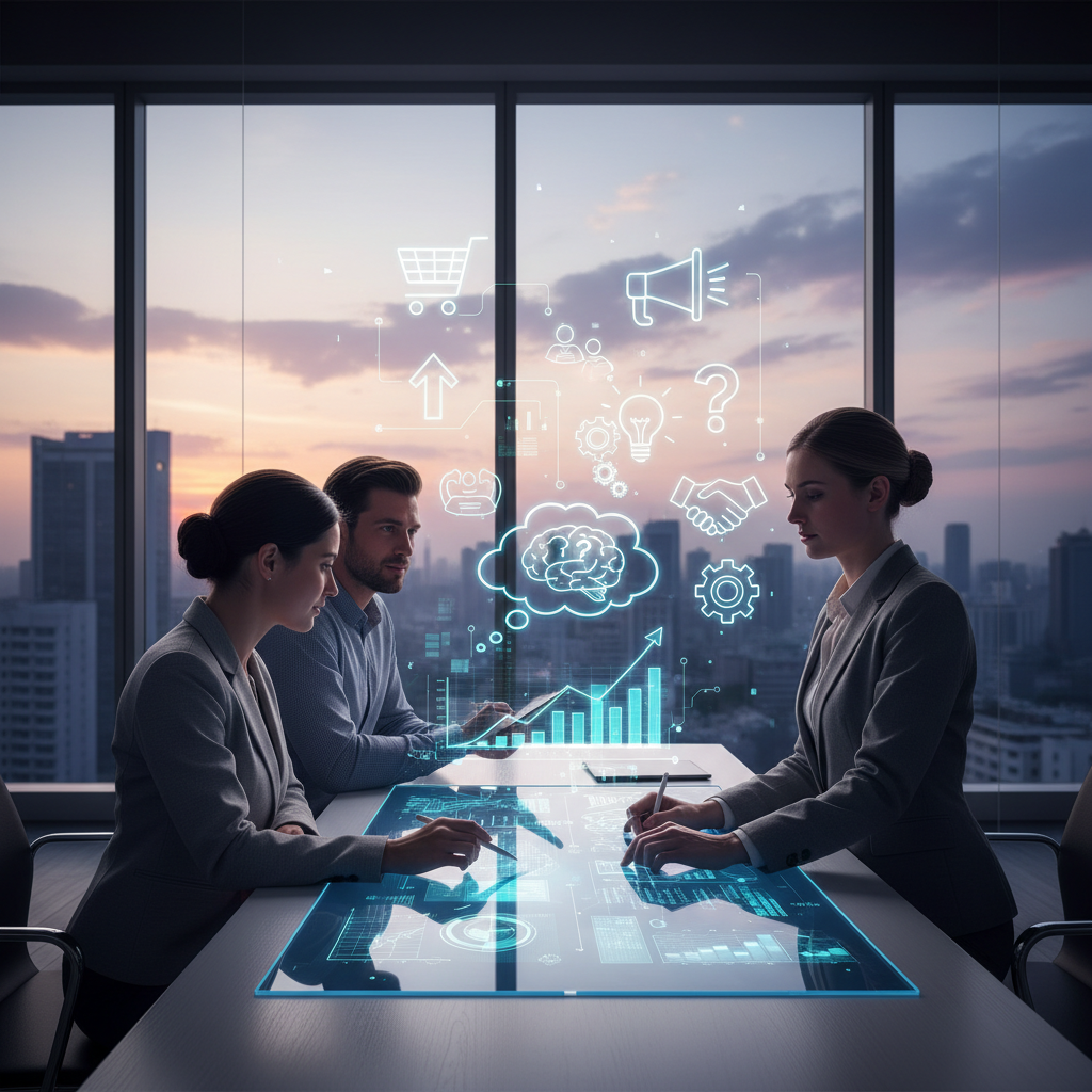 Les problématiques Commerce les plus posées par les Professionnels du secteur et - Commerce, réponses, Professionnels du sect