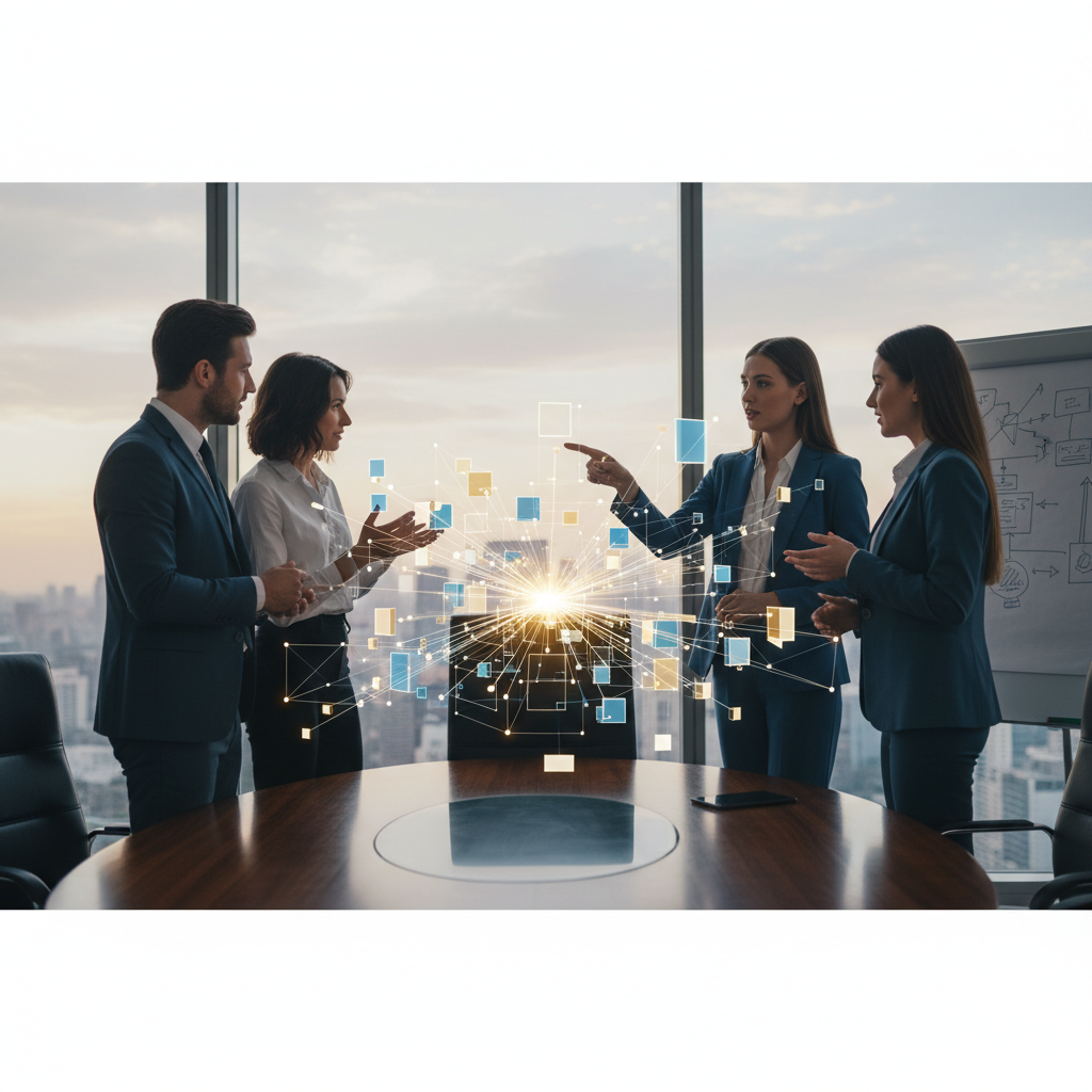 Ce guide expert explore les techniques de closing les plus efficaces et novatric - techniquesclosing, commerciauxexpérimentés