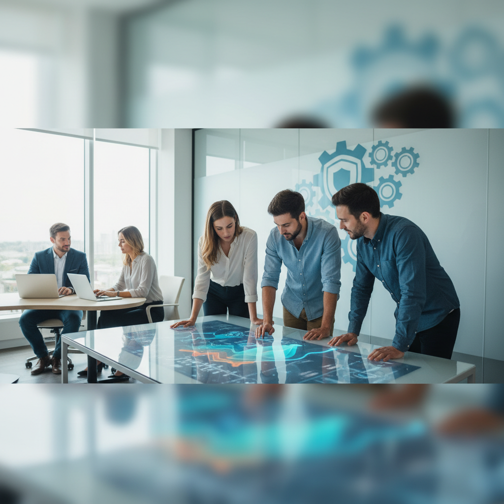 Découvrez des stratégies proactives et l'utilisation optimale de votre CRM pour - churnratee-commerce, fidélisationclientCRM,