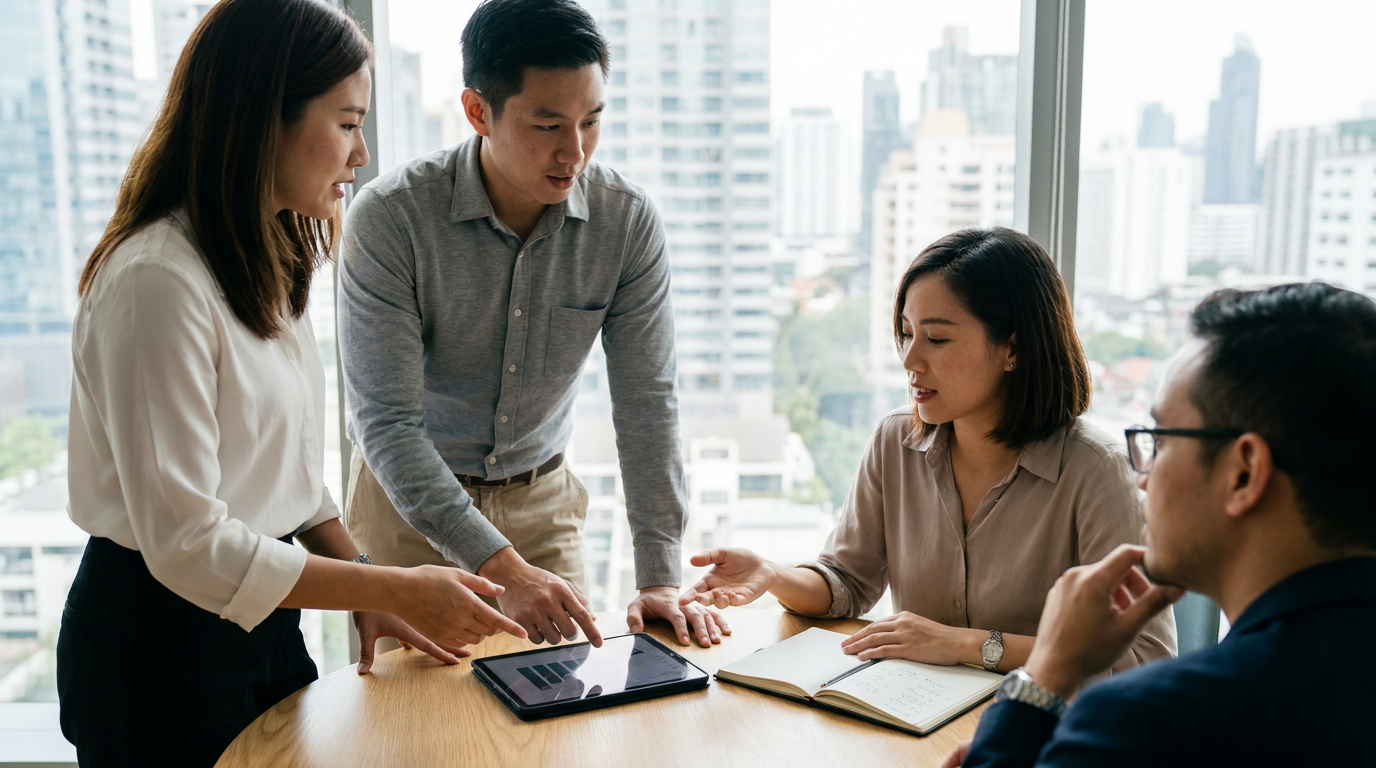 Formation complète Commerce : bases, avancé et expertise pour Professionnels du - Commerce, apprendre, formation