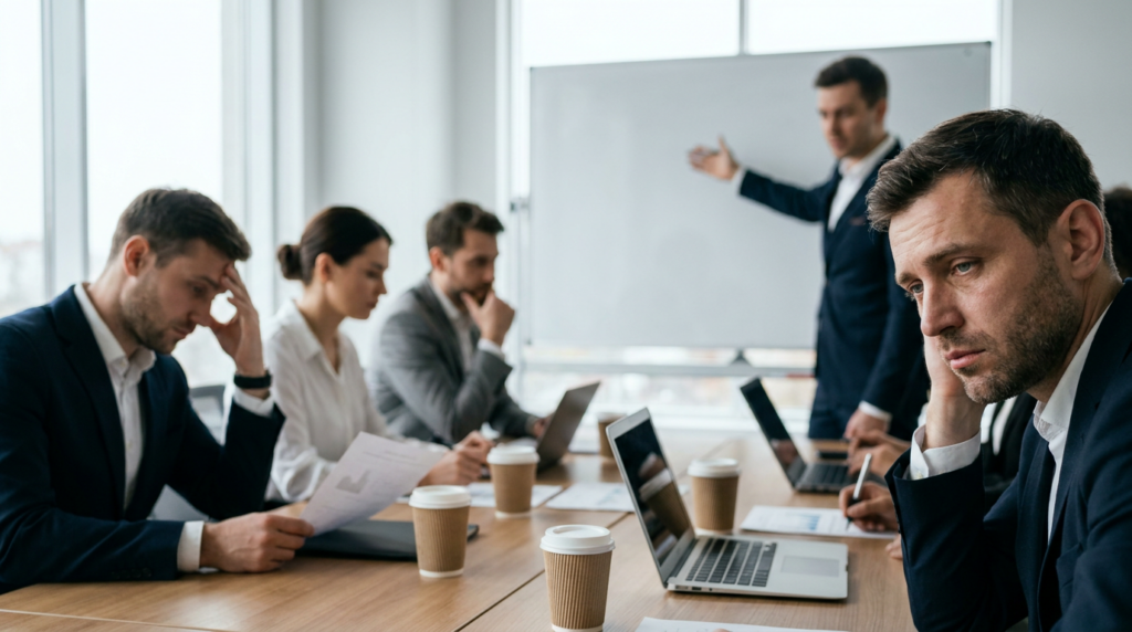 Les méthodes de vente classiques s'effondrent lors des pics saisonniers. Ce diag - audit contractuel commercial, optimisation