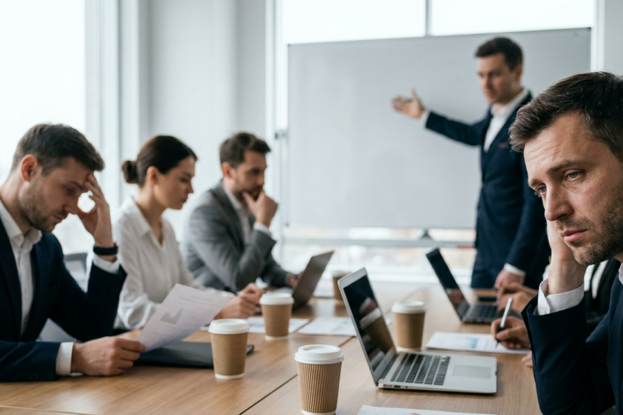 Les méthodes de vente classiques s'effondrent lors des pics saisonniers. Ce diag - audit contractuel commercial, optimisation